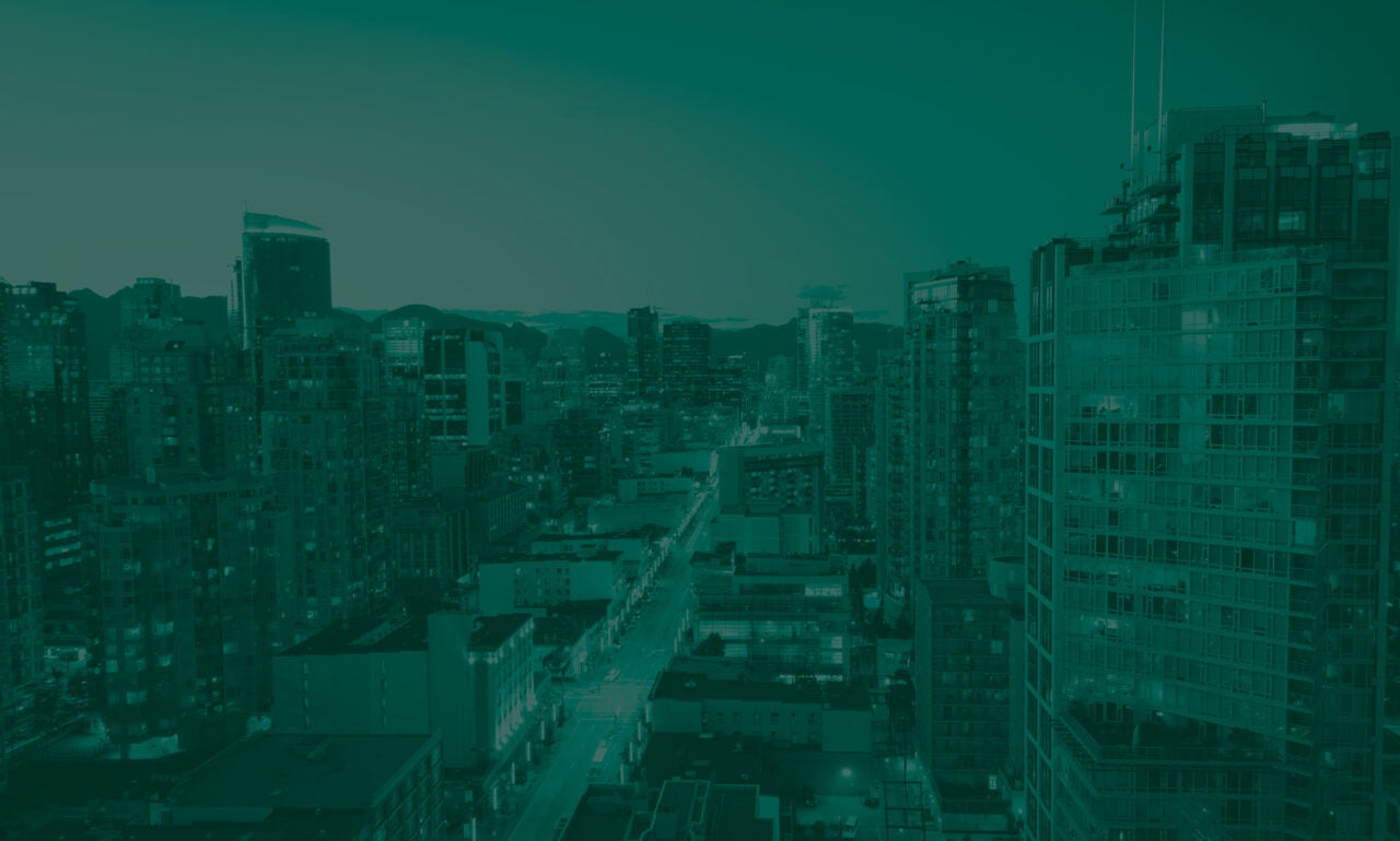 How accurate property valuations protect your business