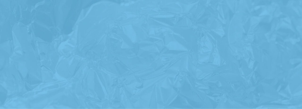 Texture with Acera Cyan overlay