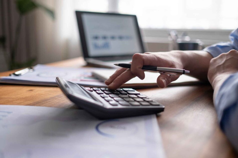 The Average Cost of Professional Liability Insurance: All You Need to Know