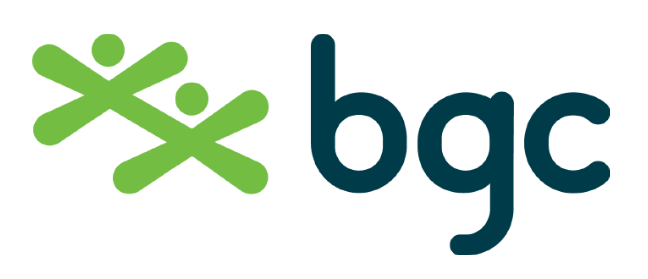 BGC Logo