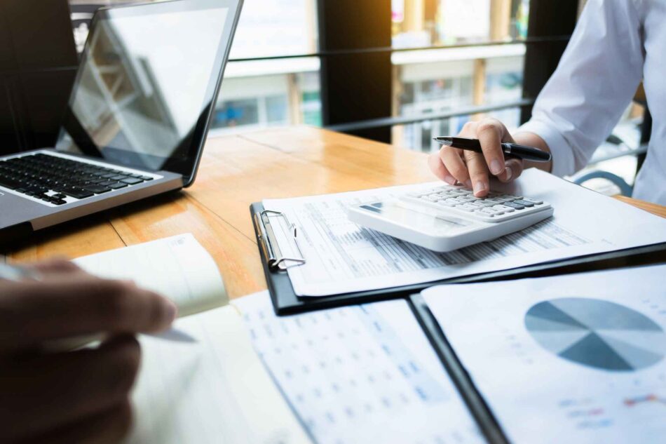 Can You Claim Professional Liability Insurance on Taxes?