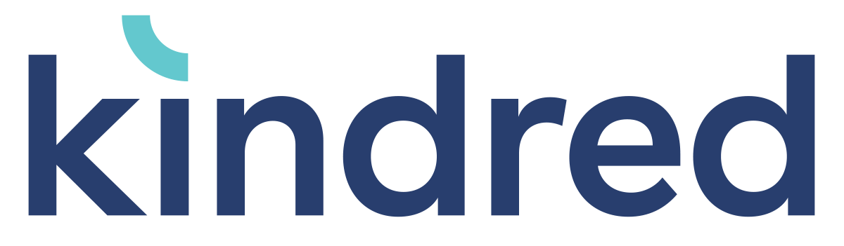 Kindred Logo