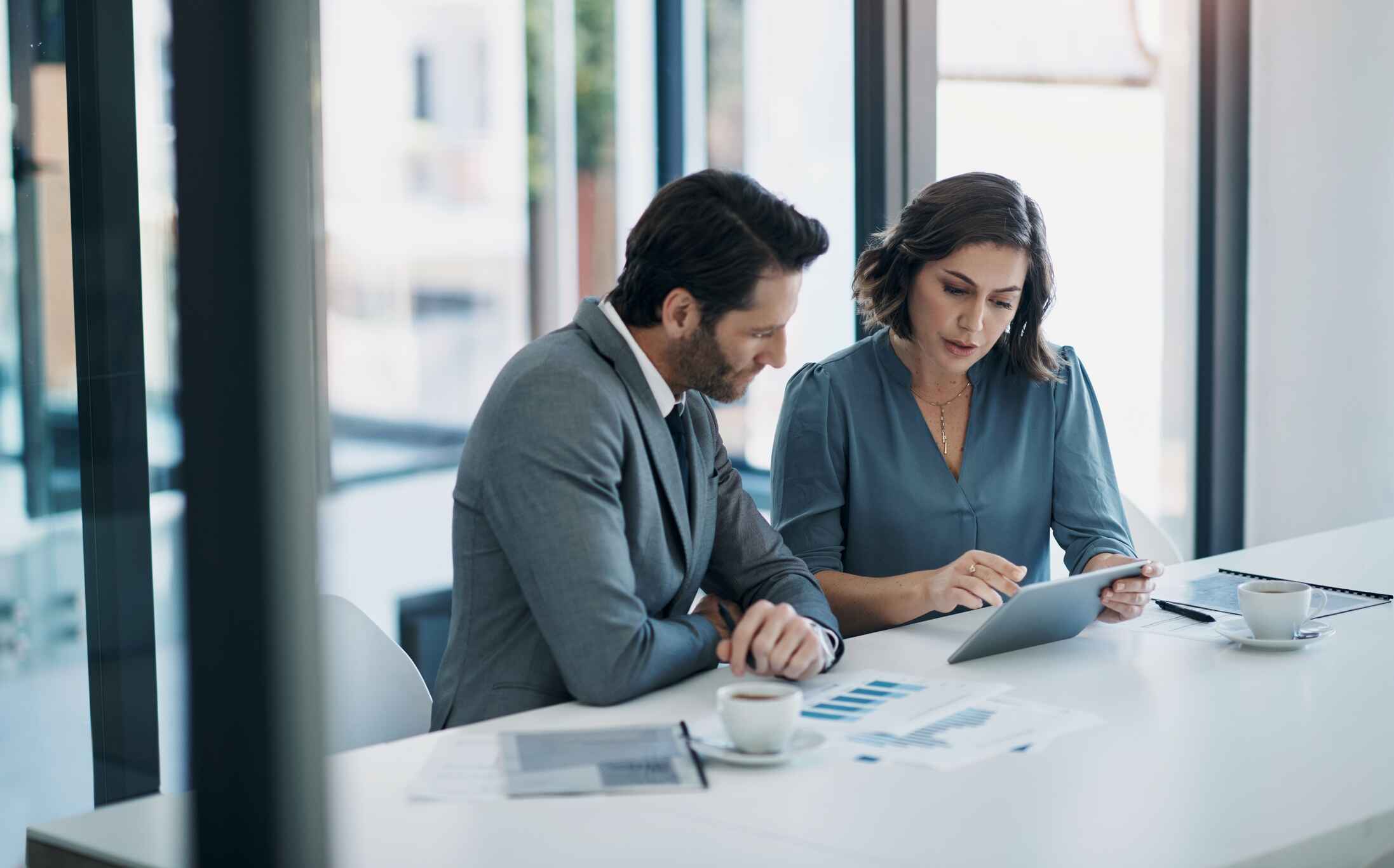 Why Consultants Would Benefit from a Professional Liability Insurance Quote