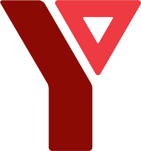 YMCA Logo