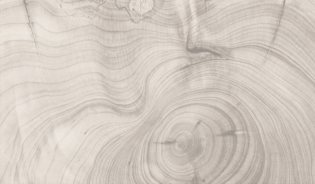 Woodgrain pattern