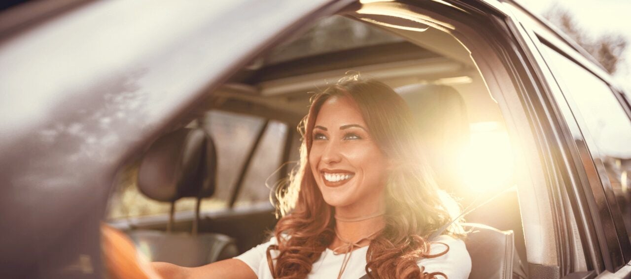 ICBC Enhanced Care Coverage: New Accident Benefits