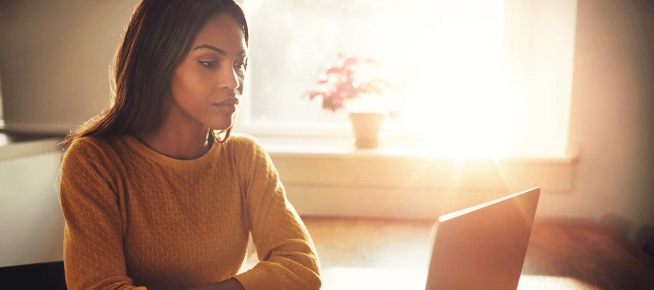 ICBC Enhanced Care Coverage: Resolving Claims Disputes and Your Legal Options