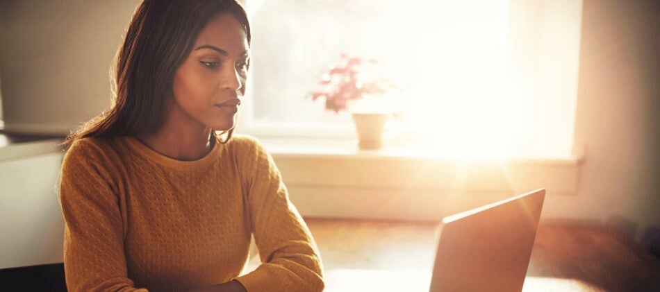 ICBC Enhanced Care Coverage: Resolving Claims Disputes and Your Legal Options