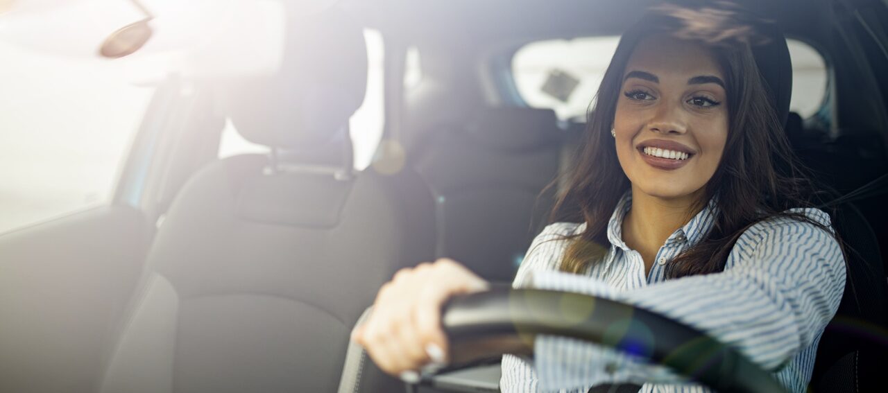 ICBC Announces New Financial Relief for BC Drivers