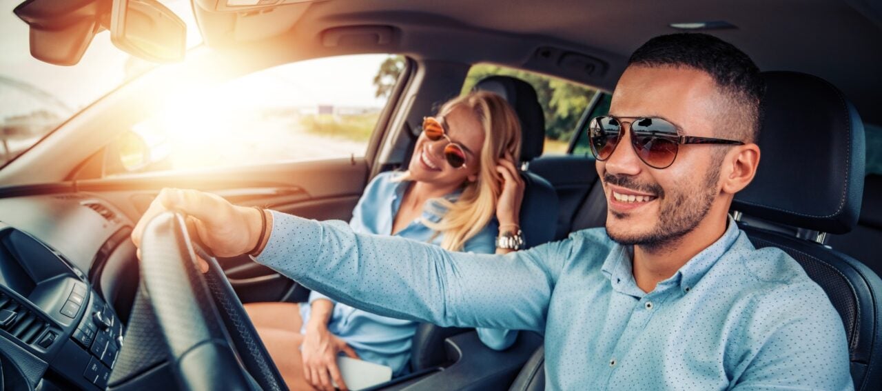 ICBC Enhanced Care Coverage: Getting Your Refunds With Leased Vehicles