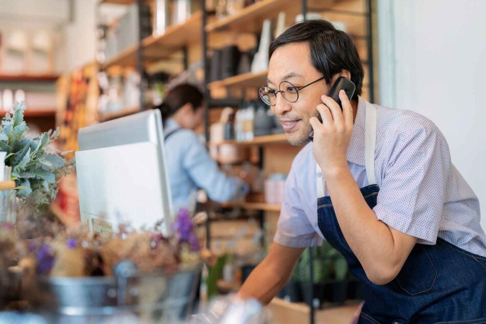 What type of insurance provides coverage for social services?