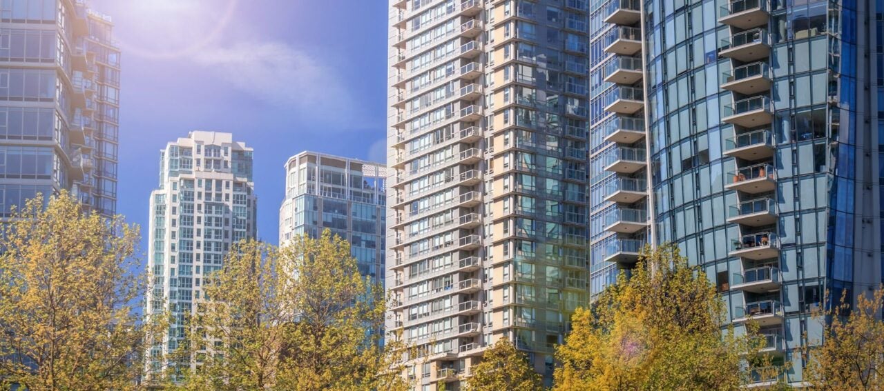 What Stratas and Unit Owners Should Know About Earthquake Insurance