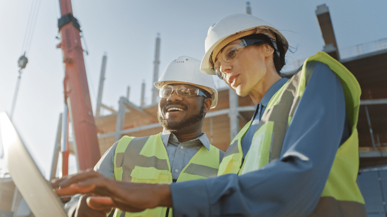 Federal Government Announces Funding to Support New Apprenticeships in BC’s Construction Industry