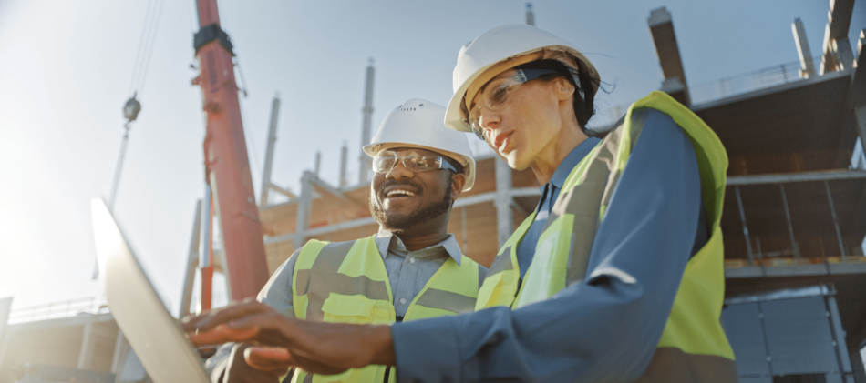 Federal Government Announces Funding to Support New Apprenticeships in BC’s Construction Industry