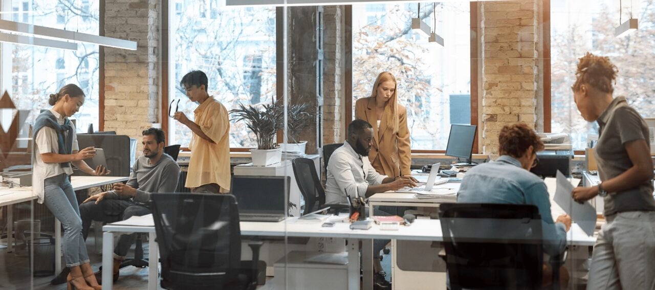 9 Tips for Using Employee Benefits to Support Talent Attraction and Retention in a Crisis