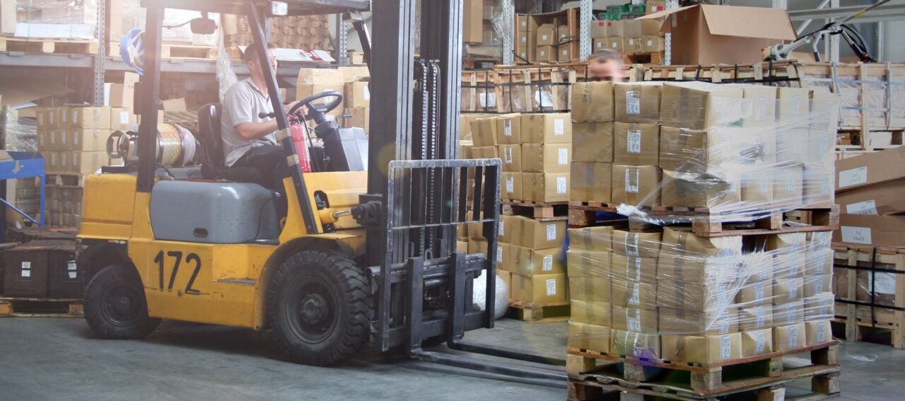 5 Reasons Employees Don’t Report Near Miss Incidents