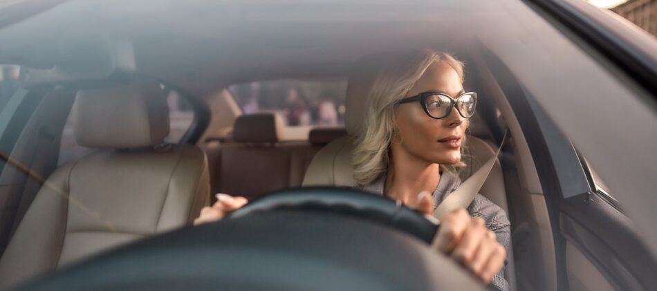New ICBC Coverages Explained: Income Replacement vs. Income Top-Up