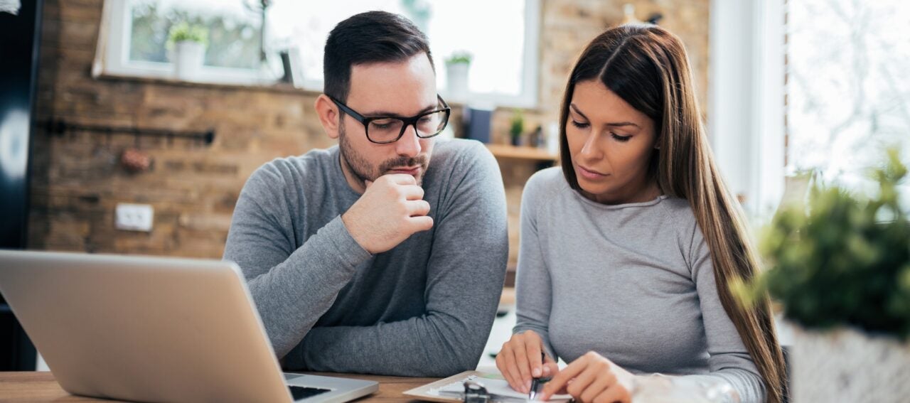 8 Ways to Protect Yourself From Identity Theft