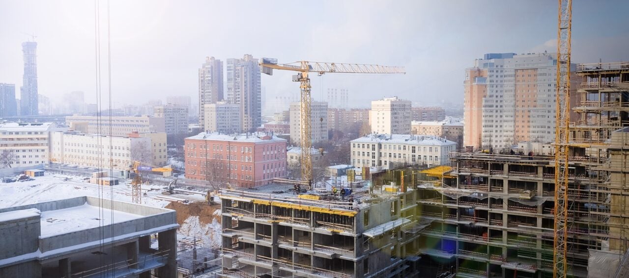 How the Land Owner Transparency Act Will Affect Developers in BC