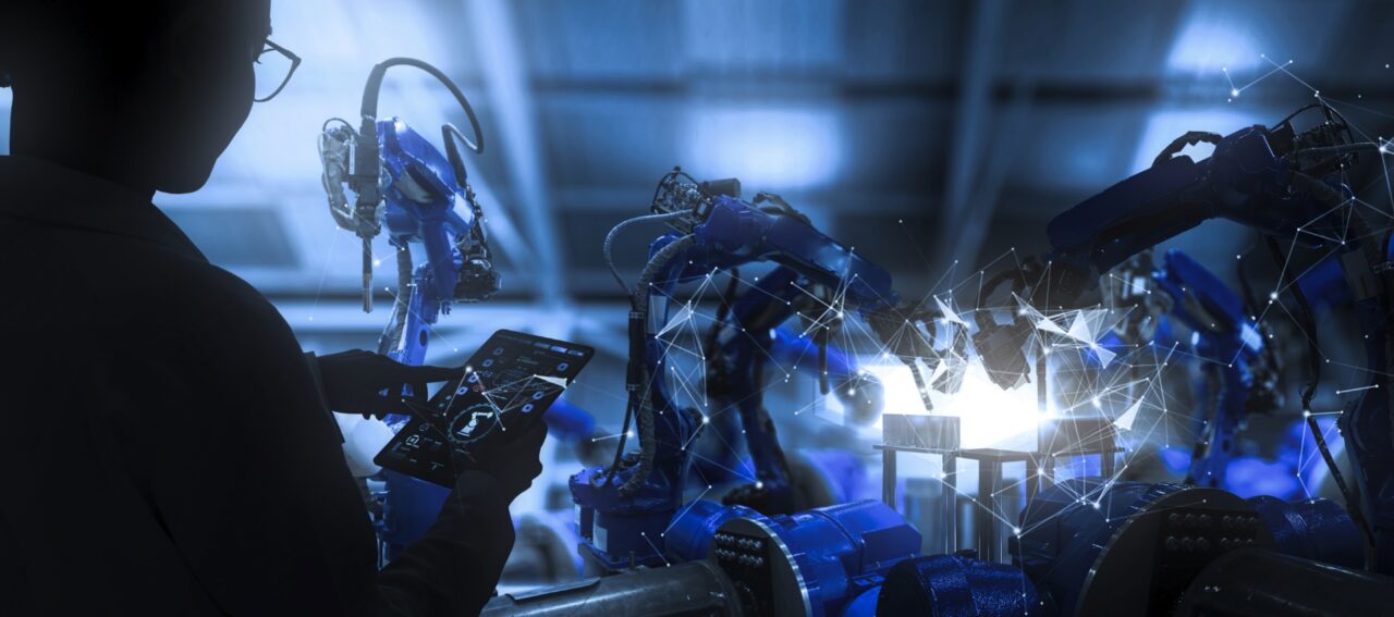 Applications Open for Accelerating Manufacturing Scale-Up Grant Program