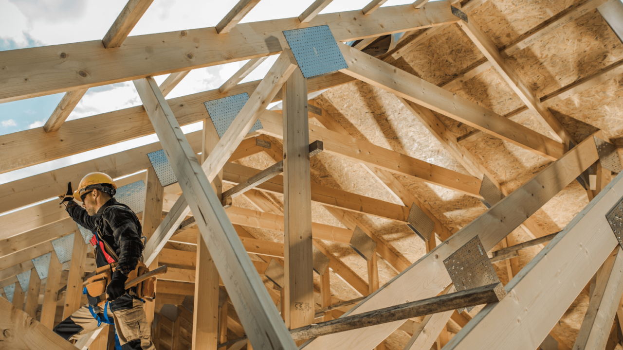 BC Launches Mass Timber Action Plan