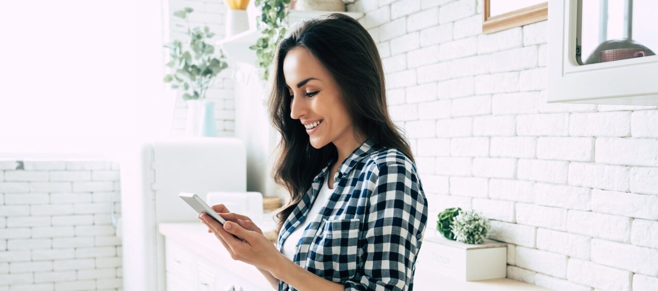 BC PharmaCare to Cover Continuous Glucose Monitor for Diabetes