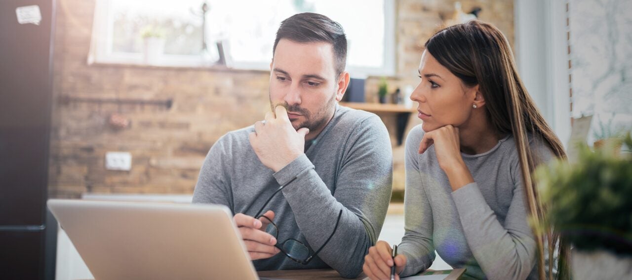 New Procedure for Expedited Hearings with BC’s Residential Tenancy Branch