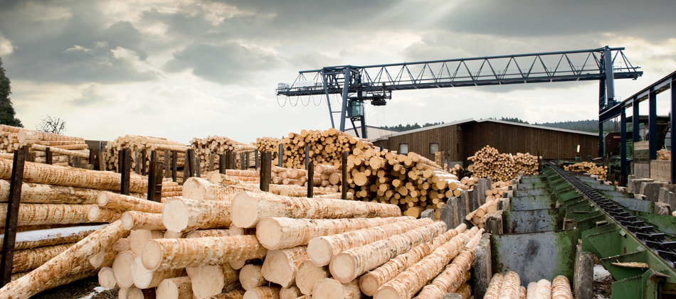 Wood Product Manufacturers: Reduce Your Insurance Premiums and Avoid WorkSafeBC Fines