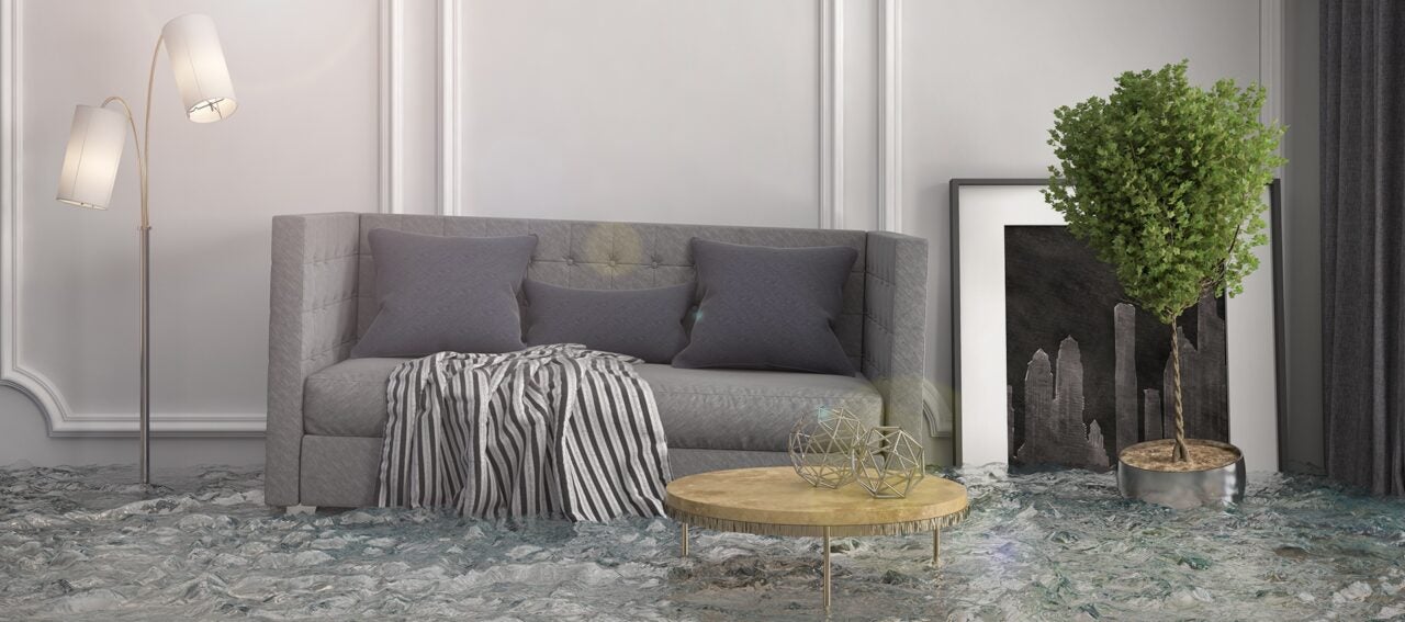 Best Practices for Managing Your Strata’s Increasing Insurance Deductibles