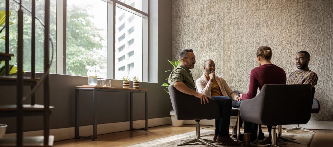 Strata Corporations and Subrogation: Recovering Costs of Damages From At-Fault Parties