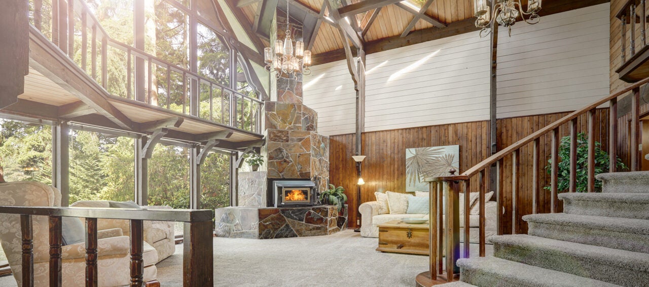 What Every Owner Should Know About Insuring Their Vacation Home