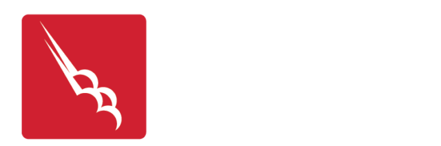 Canadian Avalanche Association Logo