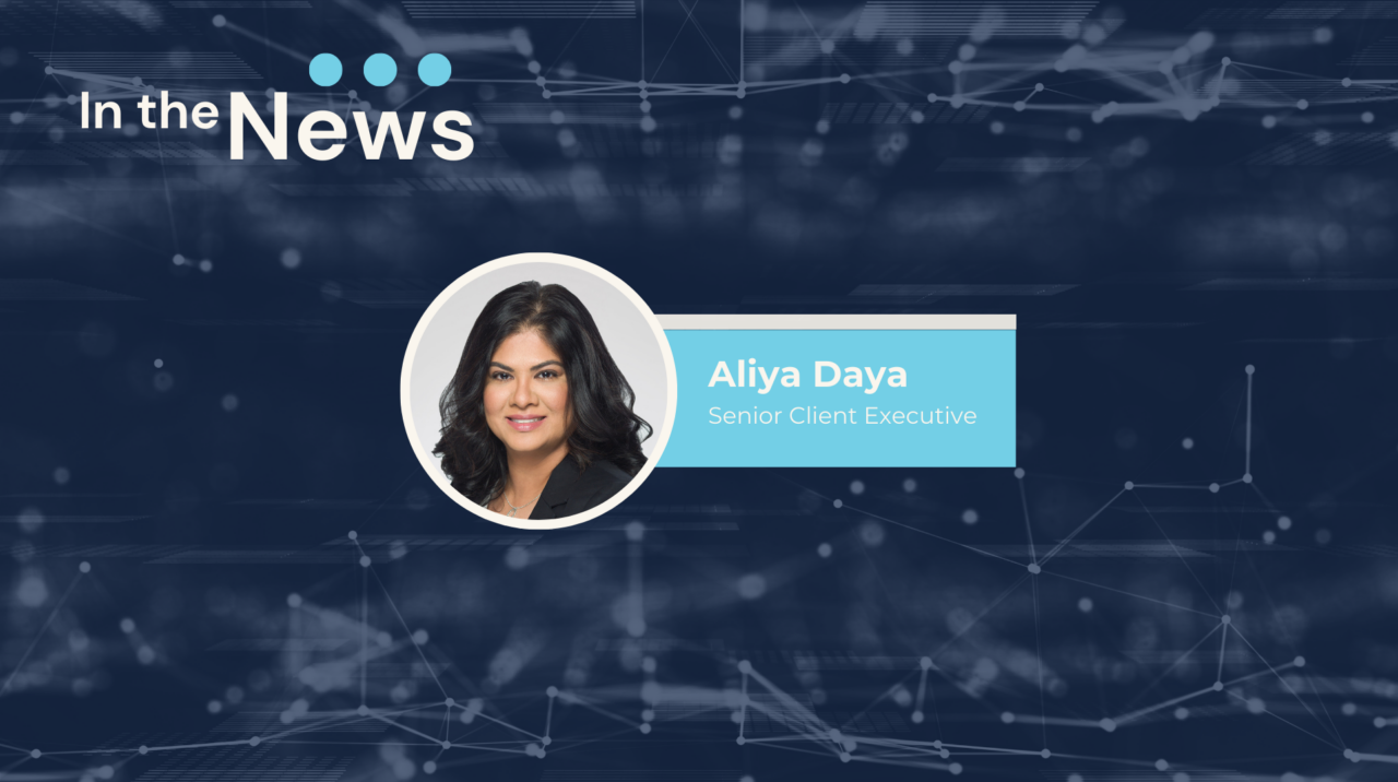 Aliya Daya with Acera Insurance shared with Insurance Business Canada magazine how businesses can protect themselves from escalating cyberattacks on supply chains.