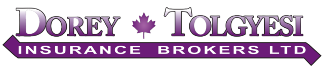 dorey tolgyesi insurance brokers ltd logo