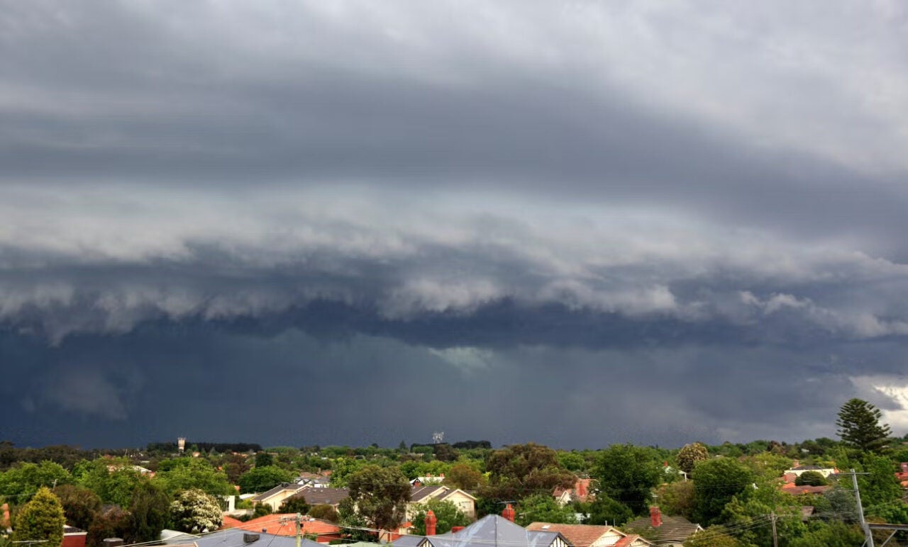 Is your insurance ready to protect against Alberta’s hail?