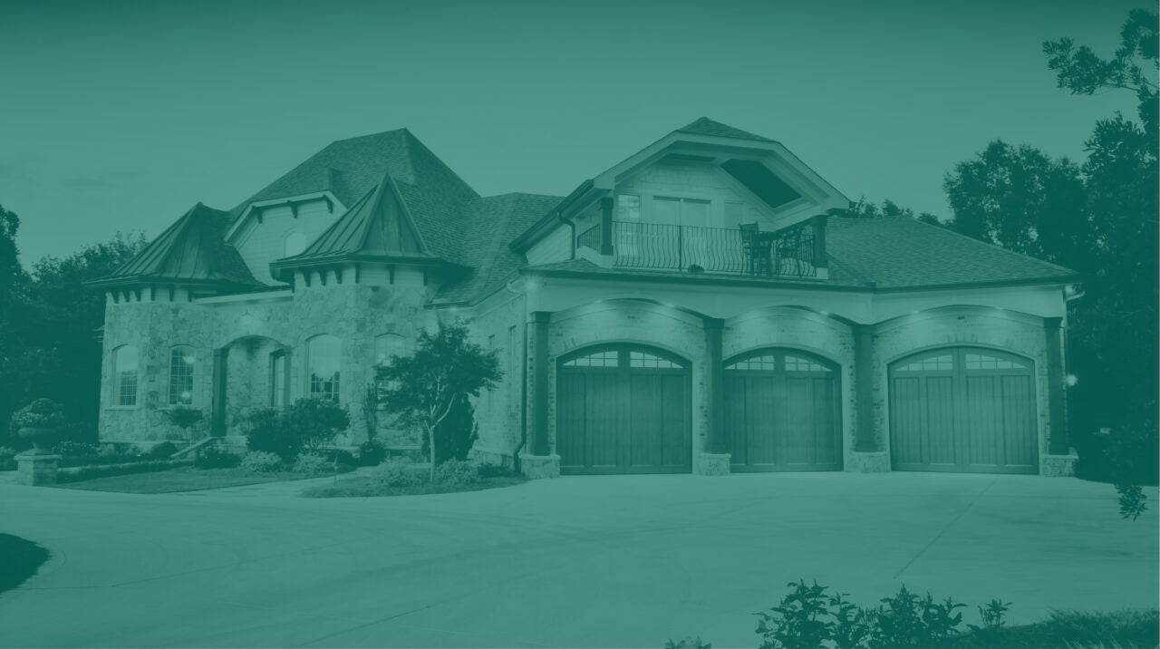 How to optimize your insurability as a high-net-worth individual