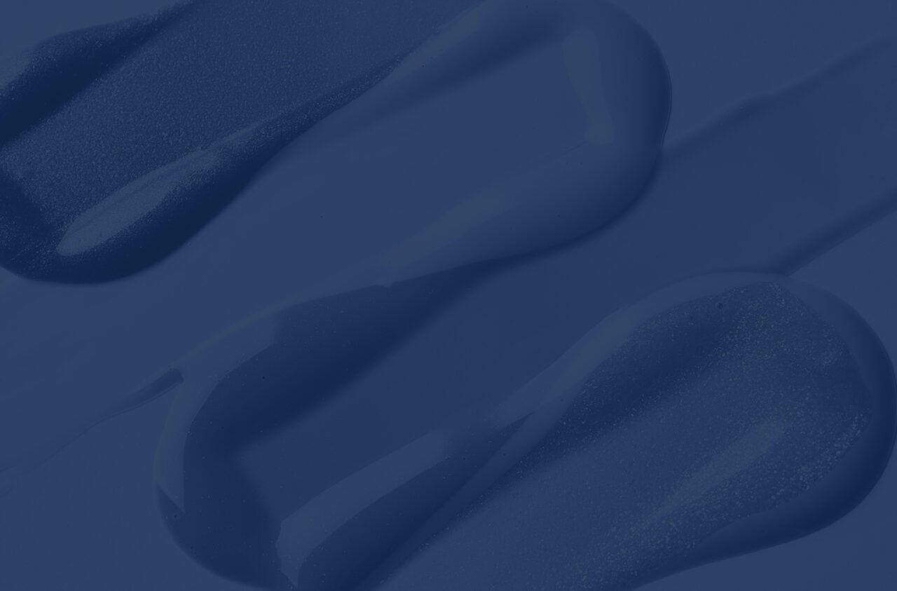 Abstract swatch type pattern