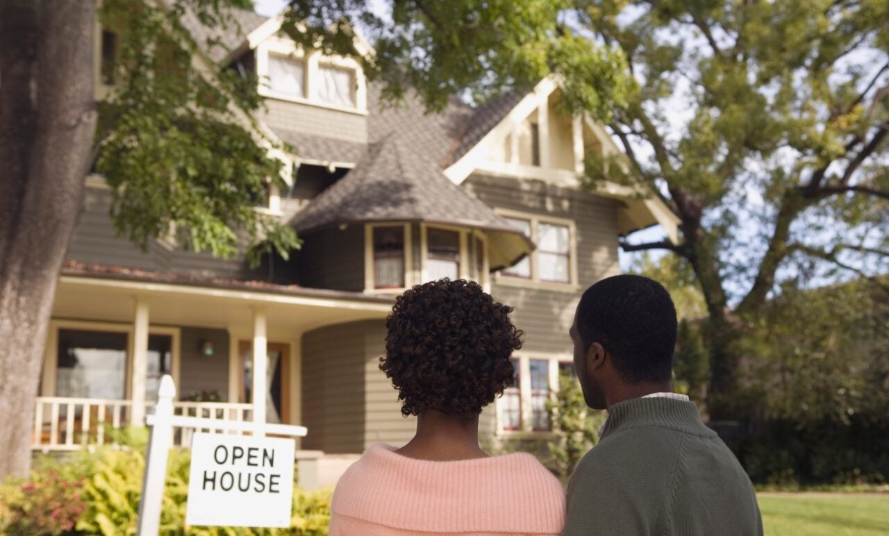 From house hunt to home sweet home: Key insurance considerations