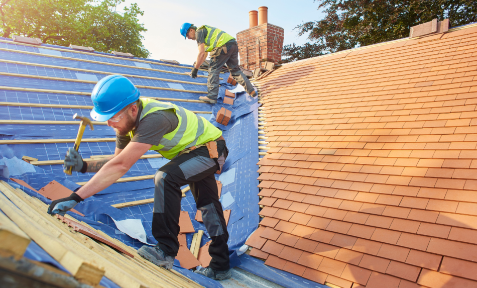 How renovating to protect against severe weather can help save on home insurance