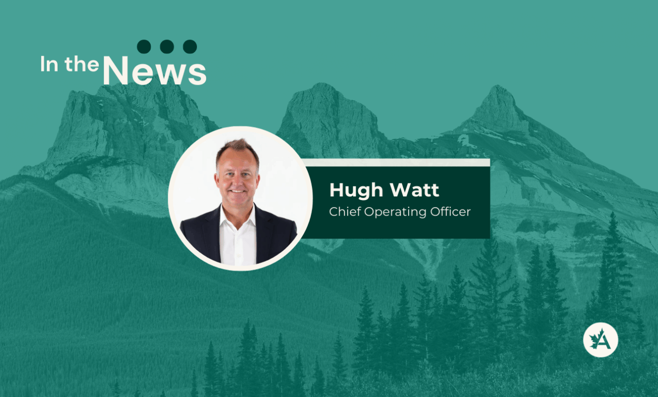 How working with an independent insurance brokerage benefits Canadians