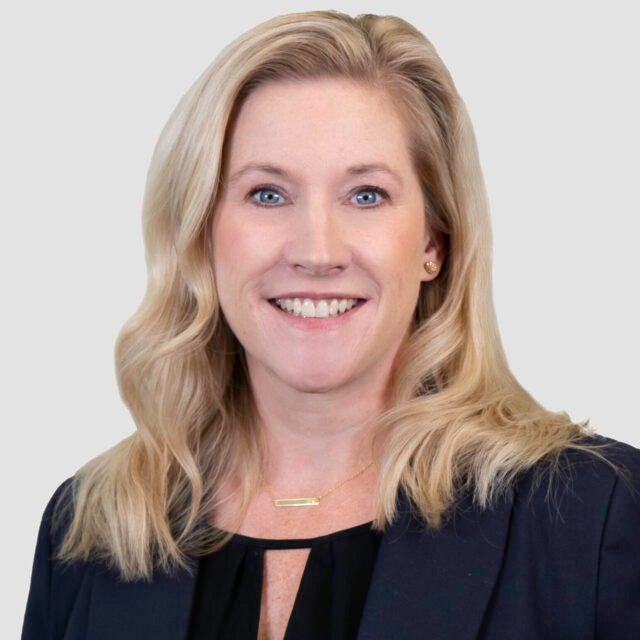 Kate Ashton Headshot