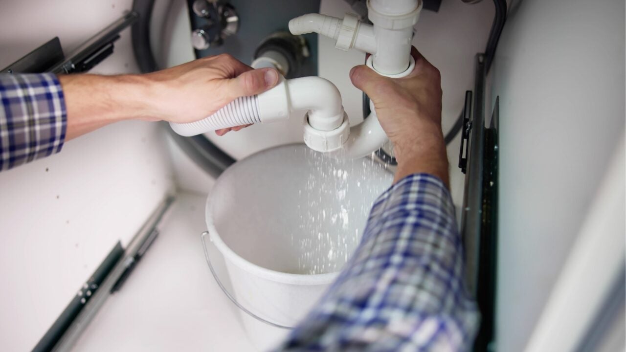 How water mitigation systems protect your home and insurance coverage