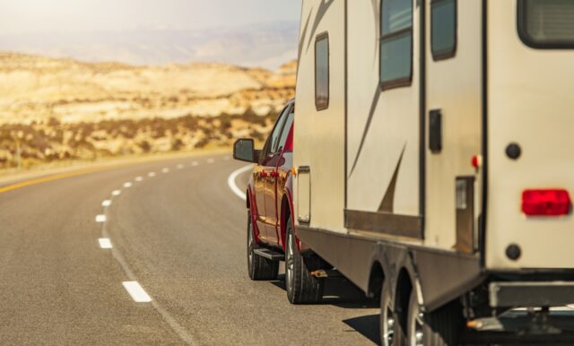 What every Canadian RV owner needs to know about insurance