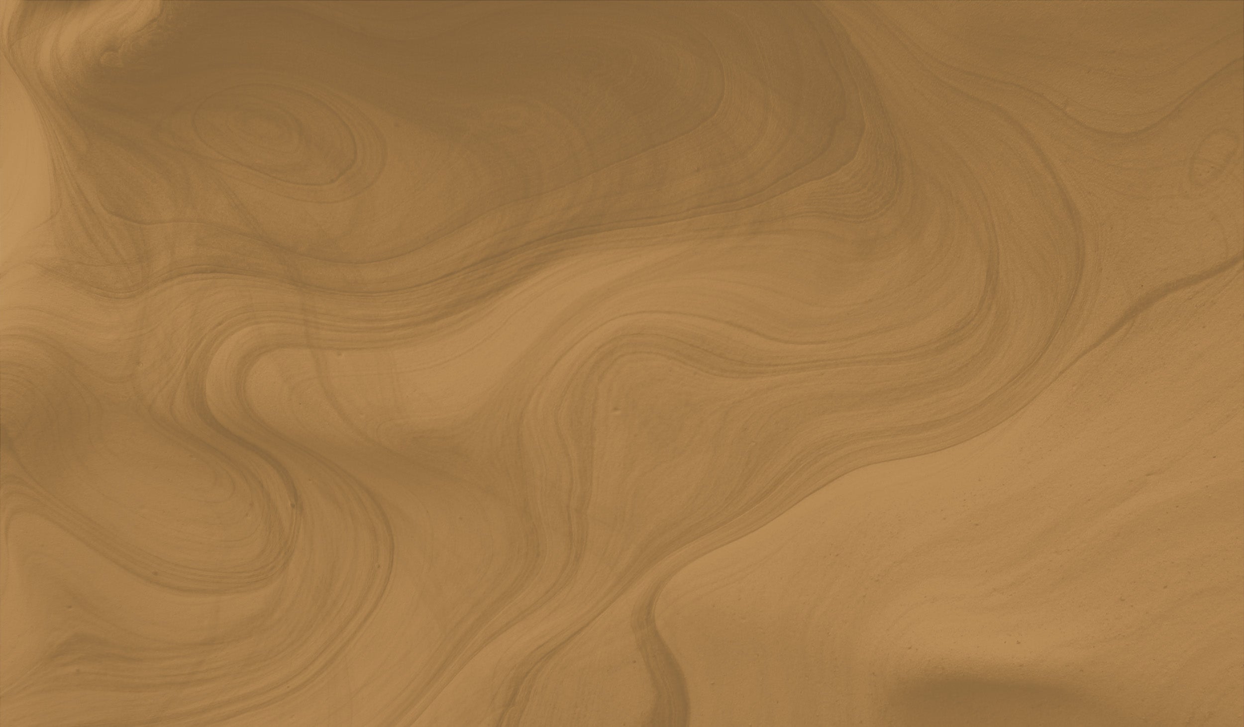 Abstract wood grain with a maple colour overlay