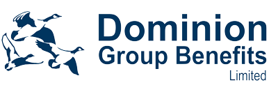 Dominion Group Benefits logo