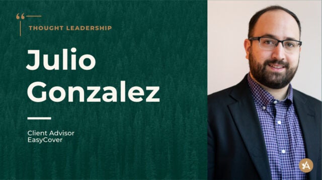 Why $2M is the new minimum for professional liability insurance