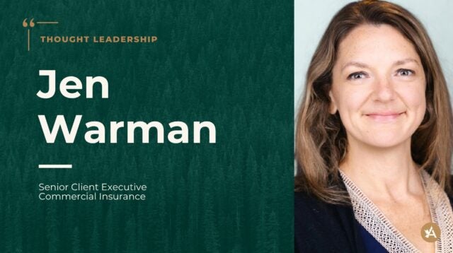 OEMs and integrators: Managing third-party risks in manufacturing