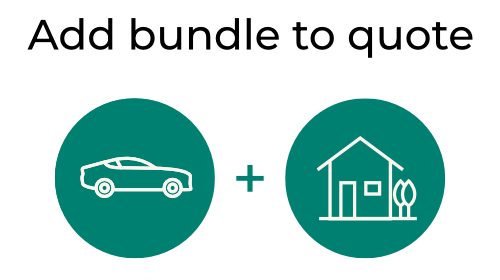 Auto + Home
