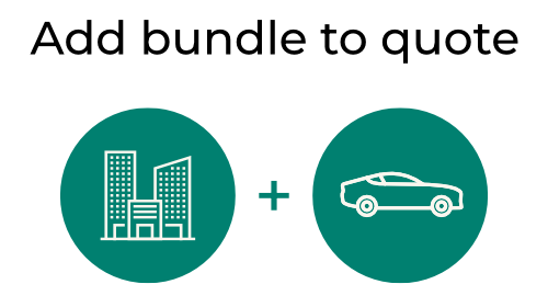Condo + Auto