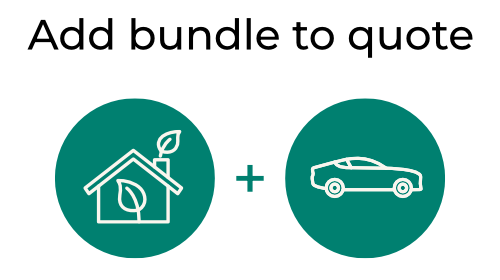 Custom Home + Auto